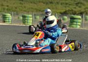DSC_7247 copie